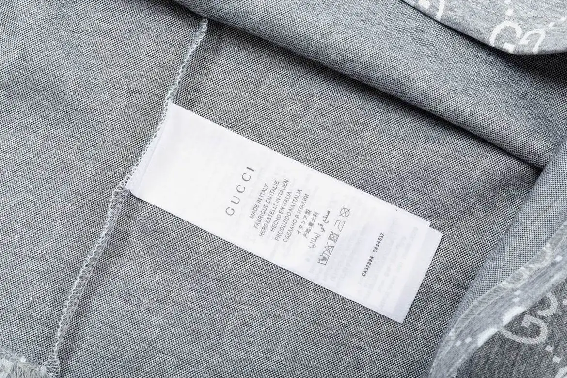 Gucci M-3XL hltx01 (40)